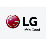 Lg Логотип