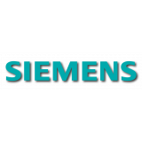 Siemens Логотип