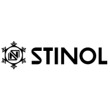 Stinol Логотип