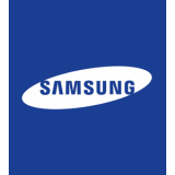 Samsung Логотип
